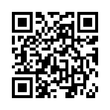 QR Code for 1NjiJ17KWsDej2mpYY4TQ2dSy3QEPcCfRh