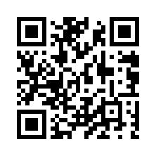 QR Code for 1NjiLEDbapnDyk17zgVLcpSfXNHizGDEvG