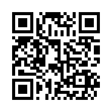 QR Code for 1NjiPHmxgFX19f4FxQfZd3XhRhESHRPQGG