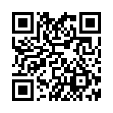QR Code for 1NjiPtUvkx1qbUwRXothDFz7MReYV5q7Sf