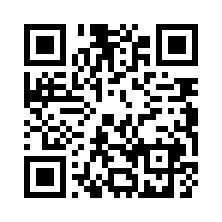 QR Code for 1NjiRbzRVteAYt9c8ktSpvAexFp3smjnSf
