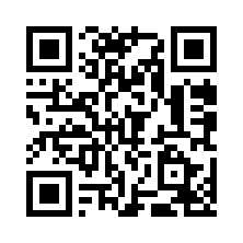 QR Code for 1NjiUkkASbS321TAhWG8MpU4nVEXTLchFZ