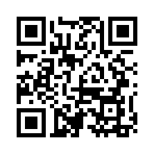 QR Code for 1NjiUsYs1LCi6GoTYGgBuMFttPHrrL6RbZ