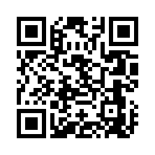 QR Code for 1NjiV8TVqUVPi5d8MA7RT7DBvvheNqd37E