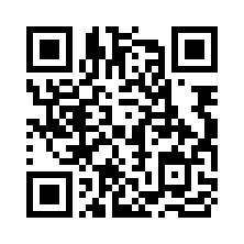 QR Code for 1NjiXeukDBZbDNPhWuLtn2RtP8oAR8dsWT