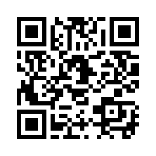 QR Code for 1NjiY81KzigpRFV3k43D9Px7MmeAeZB6MU