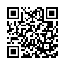 QR Code for 1NjiYBgNNGezMtRGDRn9N4MeE2ee62CmCU