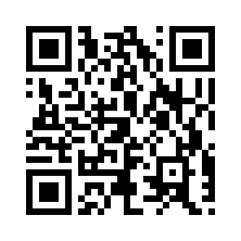 QR Code for 1NjiZLr3N4znSYLWBkTRKB9dn4tWbCcbSF
