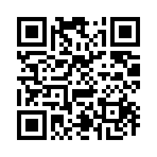 QR Code for 1NjihqodFr9iwM1BUNAd9YQGovoxySTcNM