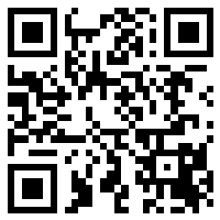 QR Code for 1NjipcsofSSmmDyHQ3eSHANcHRcd5WRohD
