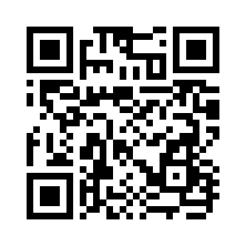 QR Code for 1NjiqVgc2pXoLthX1d8RgdsHL9ehfbb8nf