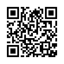 QR Code for 1NjizEvsB6we44M1XpLTcTeZixVJSiuAFE