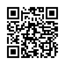 QR Code for 1Njj3fjP9AgfFbGvvhnW3GhMnSFAwmSqaQ