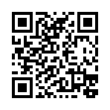 QR Code for 1Njj4KNDMJSh8Wu6XpmNFdZP6BFrYB3V67
