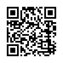 QR Code for 1NjjCDW7FDEE1yucLVsHJJxPb5GdXYkevi