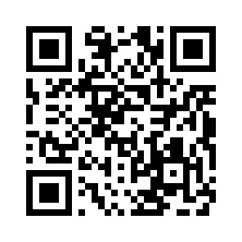 QR Code for 1NjjE7iiUsaXsL5WFYYLEHzsnTZR2WdRhR