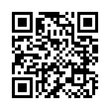 QR Code for 1NjjFtrAs4DFZmNrdei1WiFNHqcpvBPpfa