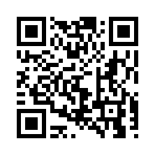 QR Code for 1NjjYtbrb2WdGrmcx3r1TWfStnd4PyBvyU
