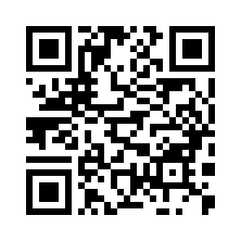 QR Code for 1NjjbCmXLNJVBXmGQvaHbDmKHUGbARF6F7
