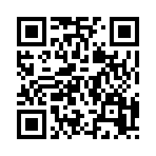 QR Code for 1NjjmWodZxPowYC6HkShbbMp2a9LCGCFWw