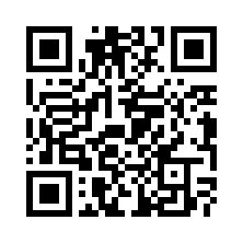 QR Code for 1Njjrx7i7vu4X36WiVFnae9fb9b7a3VUVM