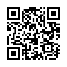 QR Code for 1NjjuPdf6fSATkKpRsKyW4FBiGtEBes5Ax