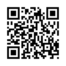 QR Code for 1NjjxvZPd4RqUtH7z35D3VteFbMjzDkC6