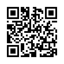 QR Code for 1Njk1AjSRkdbekC6vntRLEzC2N6L5rPyun