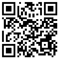 QR Code for 1Njk2mmtheNw84v924tpAYquFjCeiXsovG