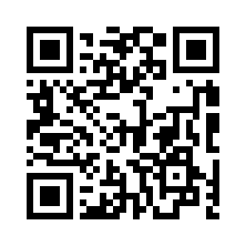 QR Code for 1Njk2rasiMLVyrBMKxoS5KKDPbeV8FSje7