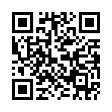 QR Code for 1Njk6LoMceDtudb2pNUWDkyT2yFsWNhDFo