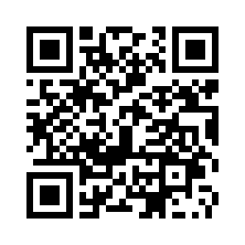 QR Code for 1Njk9rMk25DZKfCF9jCTmppZ4p7UtAavhP
