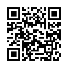 QR Code for 1NjkF99aSmGSxViC7U8FPzAJfUGjPekua4