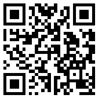 QR Code for 1NjkJK4QQaB2FUtbBaNhV9RtfFz4XFg7tT
