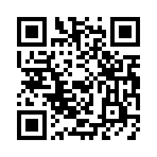QR Code for 1NjkK9b4XSpYgEnus5Tas2sU4BfNSmKEXa