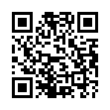 QR Code for 1NjkKTfp4hPQPSgdMaiPCUnxFbJ1Ud4SmH