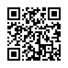 QR Code for 1NjkMTeHvMFmExmoWkxt8u1biRf76mk4wP