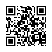 QR Code for 1NjkMUiDMoSQt4PsWZTfR3ZV9ZckiML2AS