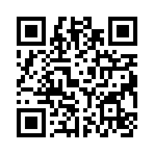 QR Code for 1NjkQCFWHq7UiPPAFbcEHPYgh2REvVc6GS