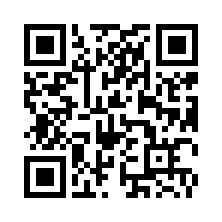 QR Code for 1NjkXLCs52sKX31F5Mh8PodtHiM4TBXsWf