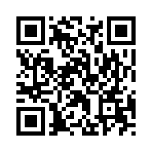 QR Code for 1NjkYzXVTDZF9HDtQjZX1KBsfMBgHiF8iz