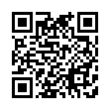 QR Code for 1NjkbShLKF7EiiDFTg4TLbRN38BNbcDKc5