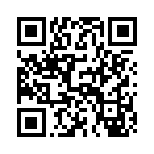 QR Code for 1NjkbqFe5qHguKDcaN1enGFaQHiapXiD4y