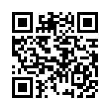 QR Code for 1Njkf7jMLLkZf8tfhsCg95vx21z1KAwLJi