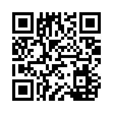 QR Code for 1NjkiRgg4EfRZERFCfM3gcFFMtVMZKcdrm