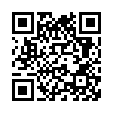 QR Code for 1NjktZPRW2FZ7HdYMPiMNRWZdJYsjwf4GR