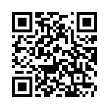 QR Code for 1NjkuCTuo3SEU2sSsUUrXSTBfSCZzz7b36