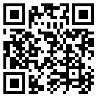 QR Code for 1NjkwPRvrA8kKBc5kgwKqogDycRRgFSddW