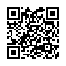 QR Code for 1Njkwo2TuPtAz47RGi1BMBC2tcEEKNpsvZ