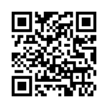 QR Code for 1Njky2HpKzWFo23tpfTa82dSSKxdTrjEEA